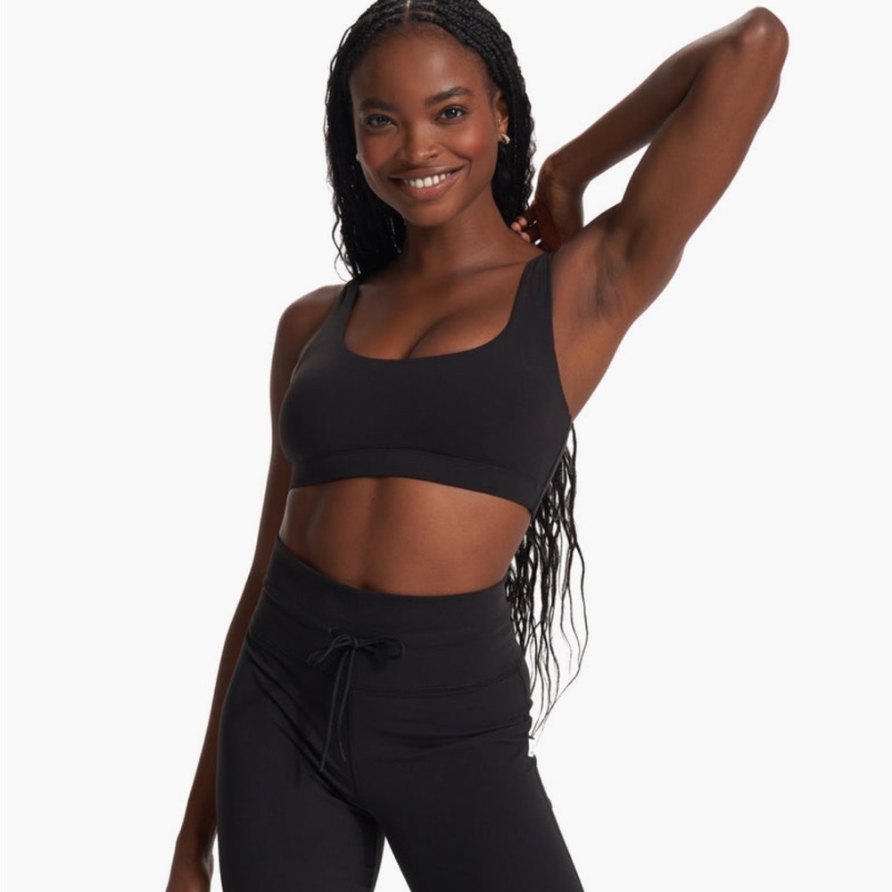 Daily Bra Bundle